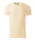 work safety shop munkaruhazat munkavedelem malfini 173 native ferfi polo 