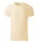 work safety shop munkaruhazat munkavedelem malfini 173 native ferfi polo 