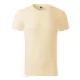work safety shop munkaruhazat munkavedelem malfini 173 native ferfi polo 