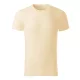 work safety shop munkaruhazat munkavedelem malfini 173 native ferfi polo 