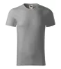 work safety shop munkaruhazat munkavedelem malfini 173 native ferfi polo ezustszurke