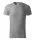 work safety shop munkaruhazat munkavedelem malfini 173 native ferfi polo ezustszurke