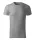 work safety shop munkaruhazat munkavedelem malfini 173 native ferfi polo ezustszurke