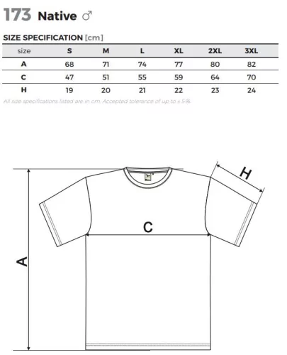 work safety shop munkaruhazat munkavedelem malfini 173 native ferfi polo ezustszurke
