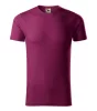 work safety shop munkaruhazat munkavedelem malfini 173 native ferfi polo 
