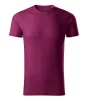 work safety shop munkaruhazat munkavedelem malfini 173 native ferfi polo 