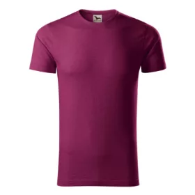 work safety shop munkaruhazat munkavedelem malfini 173 native ferfi polo 