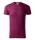 work safety shop munkaruhazat munkavedelem malfini 173 native ferfi polo 