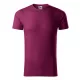 work safety shop munkaruhazat munkavedelem malfini 173 native ferfi polo 