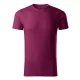 work safety shop munkaruhazat munkavedelem malfini 173 native ferfi polo 