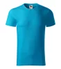 work safety shop munkaruhazat munkavedelem malfini 173 native ferfi polo kek