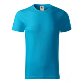 work safety shop munkaruhazat munkavedelem malfini 173 native ferfi polo kek