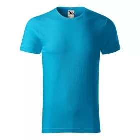 work safety shop munkaruhazat munkavedelem malfini 173 native ferfi polo kek