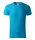 work safety shop munkaruhazat munkavedelem malfini 173 native ferfi polo kek