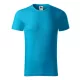 work safety shop munkaruhazat munkavedelem malfini 173 native ferfi polo kek