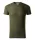 work safety shop munkaruhazat munkavedelem malfini 173 native ferfi polo 