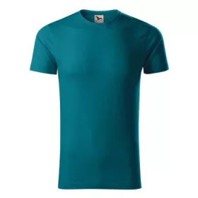 work safety shop munkaruhazat munkavedelem malfini 173 native ferfi polo 