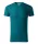 work safety shop munkaruhazat munkavedelem malfini 173 native ferfi polo 