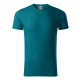 work safety shop munkaruhazat munkavedelem malfini 173 native ferfi polo 