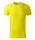 work safety shop munkaruhazat munkavedelem malfini 173 native ferfi polo citromsarga