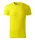 work safety shop munkaruhazat munkavedelem malfini 173 native ferfi polo citromsarga