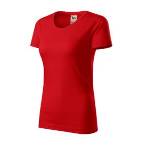 work safety shop munkaruhazat munkavedelem malfini 174 native piros rovid ujju noi polo