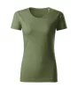 work safety shop munkaruhazat munkavedelem malfini 174 native khaki rovid ujju noi polo
