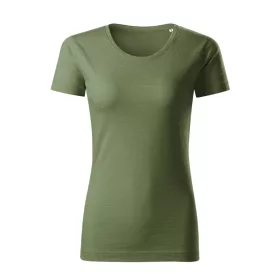 work safety shop munkaruhazat munkavedelem malfini 174 native khaki rovid ujju noi polo