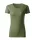 work safety shop munkaruhazat munkavedelem malfini 174 native khaki rovid ujju noi polo