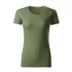 work safety shop munkaruhazat munkavedelem malfini 174 native khaki rovid ujju noi polo