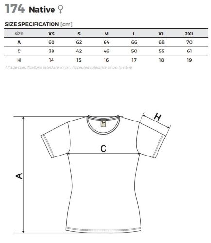 work safety shop munkaruhazat munkavedelem malfini 174 native khaki rovid ujju noi polo