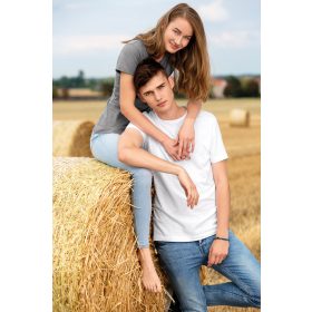 work safety shop munkaruhazat munkavedelem malfini 174 native szurke rovid ujju noi polo