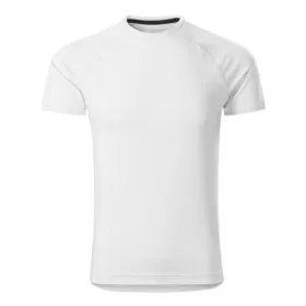 work safety shop munkaruhazat munkavedelem malfini 175 destiny rovid ujju ferfi polo