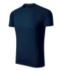 work safety shop munkaruhazat munkavedelem malfini 175 destiny rovid ujju ferfi polo