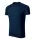 work safety shop munkaruhazat munkavedelem malfini 175 destiny rovid ujju ferfi polo