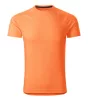 work safety shop munkaruhazat munkavedelem malfini 175 destiny rovid ujju ferfi polo