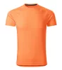 work safety shop munkaruhazat munkavedelem malfini 175 destiny rovid ujju ferfi polo