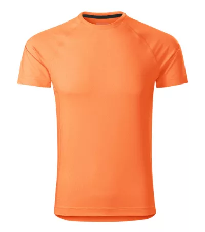 work safety shop munkaruhazat munkavedelem malfini 175 destiny rovid ujju ferfi polo