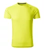 work safety shop munkaruhazat munkavedelem malfini 175 destiny rovid ujju ferfi polo