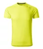work safety shop munkaruhazat munkavedelem malfini 175 destiny rovid ujju ferfi polo