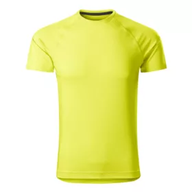 work safety shop munkaruhazat munkavedelem malfini 175 destiny rovid ujju ferfi polo