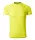 work safety shop munkaruhazat munkavedelem malfini 175 destiny rovid ujju ferfi polo