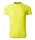 work safety shop munkaruhazat munkavedelem malfini 175 destiny rovid ujju ferfi polo