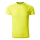 work safety shop munkaruhazat munkavedelem malfini 175 destiny rovid ujju ferfi polo