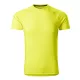 work safety shop munkaruhazat munkavedelem malfini 175 destiny rovid ujju ferfi polo