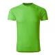 work safety shop munkaruhazat munkavedelem malfini 175 destiny rovid ujju ferfi polo
