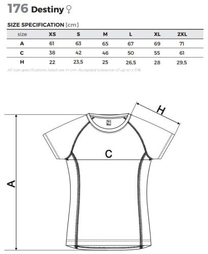 work safety shop munkaruhazat munkavedelem malfini 176 rovid ujju noi polo