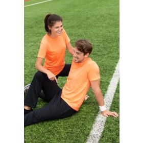 work safety shop munkaruhazat munkavedelem malfini 176 rovid ujju noi polo