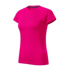 work safety shop munkaruhazat munkavedelem malfini 176 rovid ujju noi polo