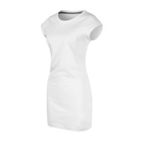 work safety shop munkaruhazat munkavedelem malfini 178 freedom noi ruha feher